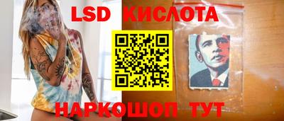 дмт Будённовск