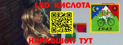 дмт Будённовск