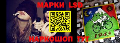 дмт Будённовск