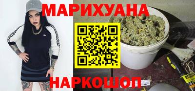 дмт Будённовск